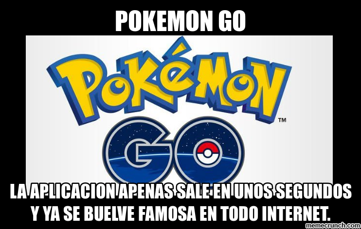 Pokemon Go Unban